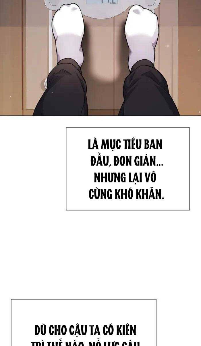 đọc truyện Đêm Của Yêu Tinh Chương 5 ảnh 98 tại Thiên Thai Truyện