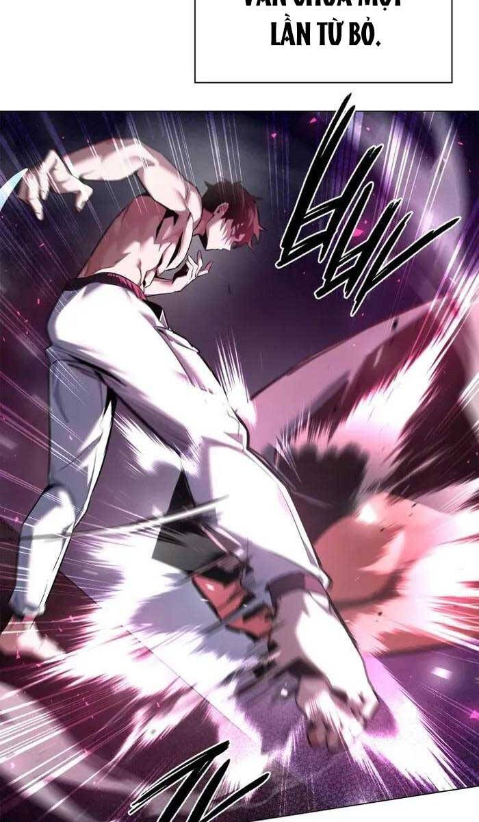 đọc truyện Đêm Của Yêu Tinh Chương 5 ảnh 100 tại Thiên Thai Truyện