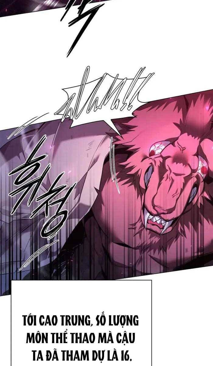 đọc truyện Đêm Của Yêu Tinh Chương 5 ảnh 101 tại Thiên Thai Truyện