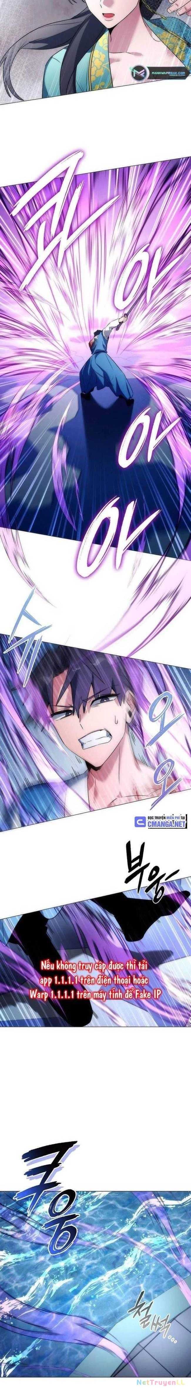 đọc truyện Đêm Của Yêu Tinh Chương 50 ảnh 19 tại Thiên Thai Truyện