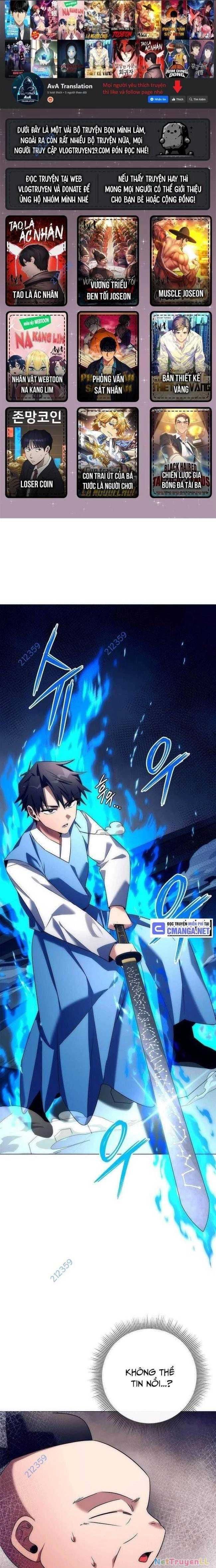 đọc truyện Đêm Của Yêu Tinh Chương 50 ảnh 4 tại Thiên Thai Truyện