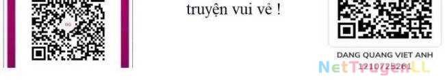 đọc truyện Đêm Của Yêu Tinh Chương 50 ảnh 39 tại Thiên Thai Truyện