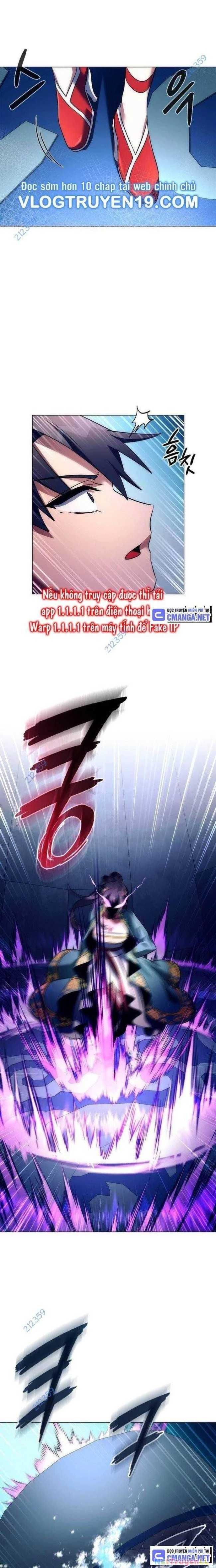 đọc truyện Đêm Của Yêu Tinh Chương 50 ảnh 6 tại Thiên Thai Truyện