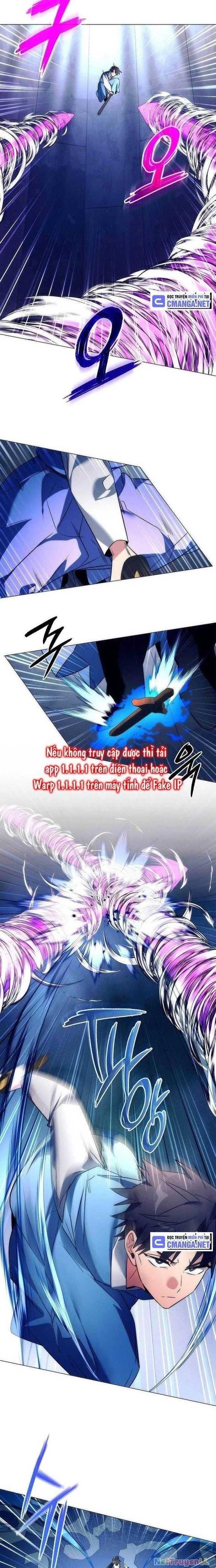 đọc truyện Đêm Của Yêu Tinh Chương 50 ảnh 11 tại Thiên Thai Truyện