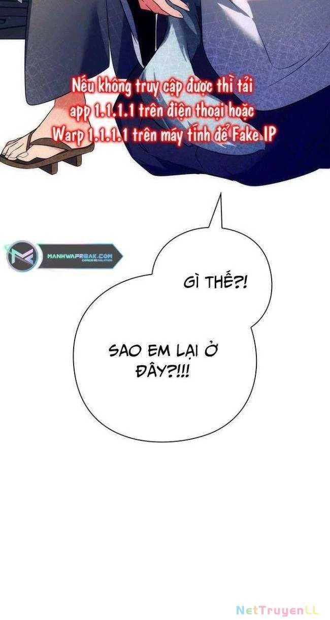 đọc truyện Đêm Của Yêu Tinh Chương 51 ảnh 39 tại Thiên Thai Truyện