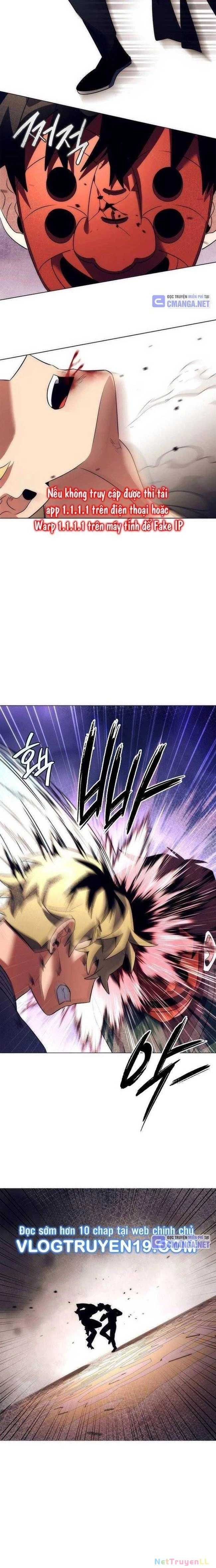 đọc truyện Đêm Của Yêu Tinh Chương 52 ảnh 29 tại Thiên Thai Truyện