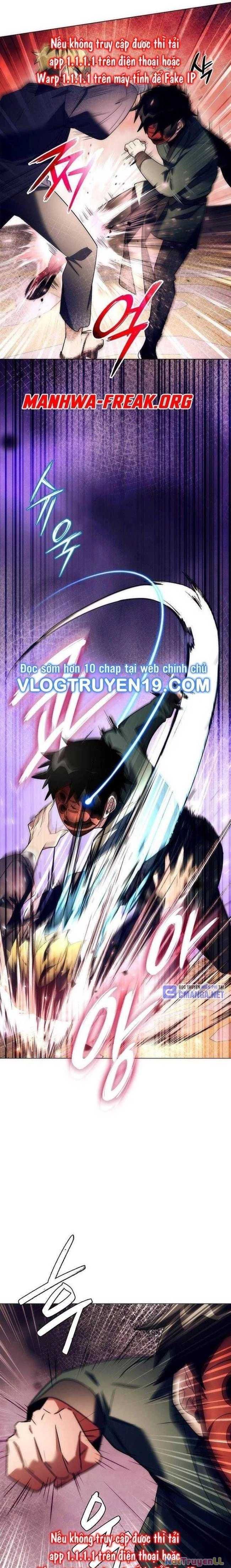 đọc truyện Đêm Của Yêu Tinh Chương 52 ảnh 31 tại Thiên Thai Truyện