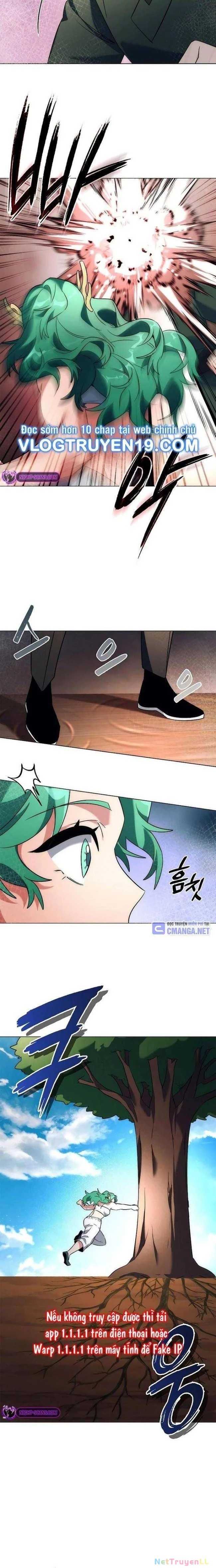 đọc truyện Đêm Của Yêu Tinh Chương 54 ảnh 31 tại Thiên Thai Truyện