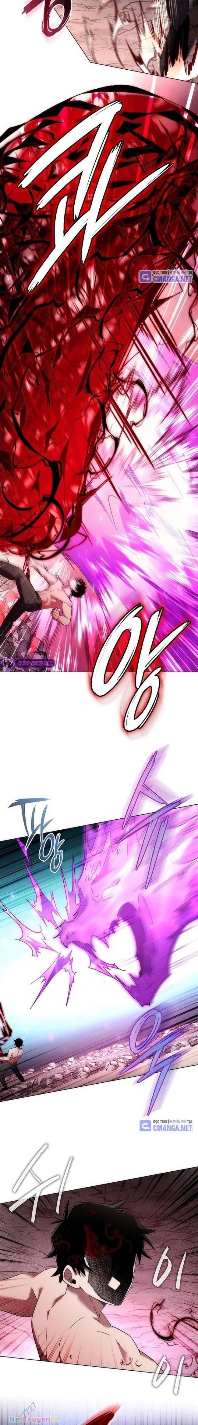 đọc truyện Đêm Của Yêu Tinh Chương 56 ảnh 7 tại Thiên Thai Truyện