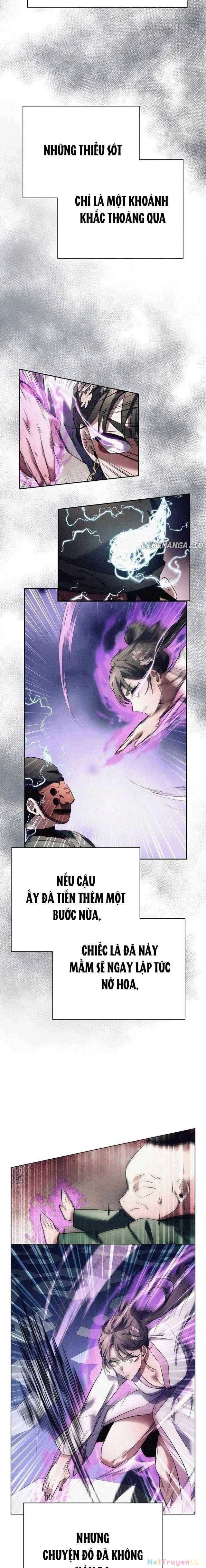 đọc truyện Đêm Của Yêu Tinh Chương 59 ảnh 13 tại Thiên Thai Truyện