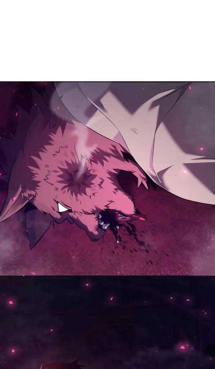 đọc truyện Đêm Của Yêu Tinh Chương 6 ảnh 3 tại Thiên Thai Truyện