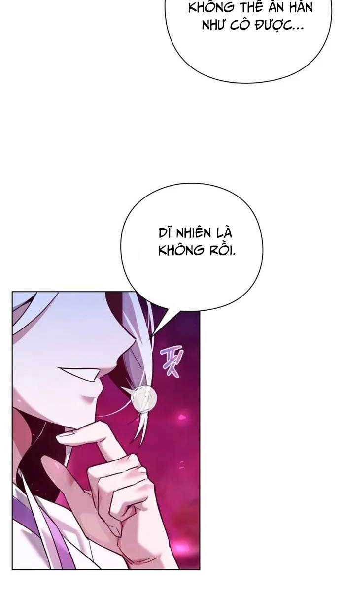 đọc truyện Đêm Của Yêu Tinh Chương 6 ảnh 12 tại Thiên Thai Truyện