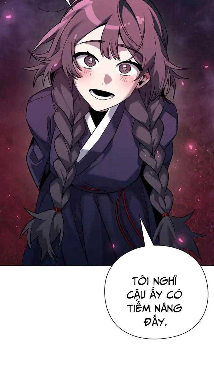 đọc truyện Đêm Của Yêu Tinh Chương 6 ảnh 108 tại Thiên Thai Truyện