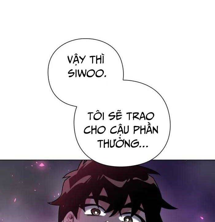 đọc truyện Đêm Của Yêu Tinh Chương 6 ảnh 109 tại Thiên Thai Truyện