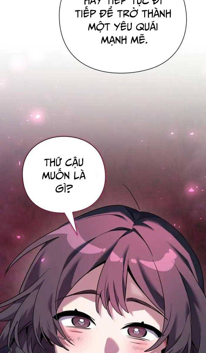 đọc truyện Đêm Của Yêu Tinh Chương 6 ảnh 111 tại Thiên Thai Truyện