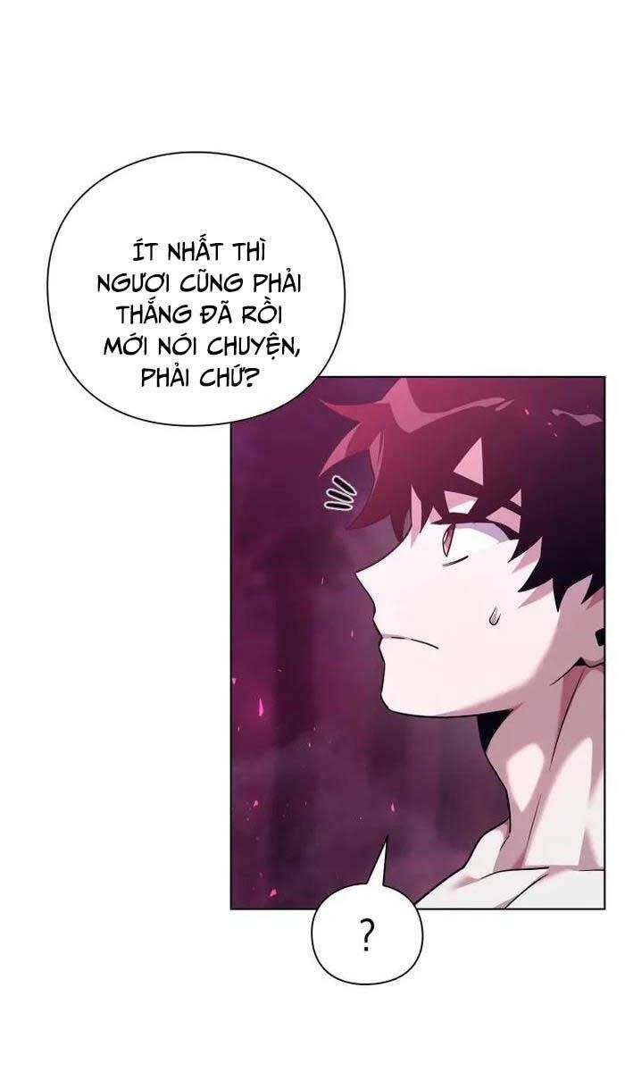 đọc truyện Đêm Của Yêu Tinh Chương 6 ảnh 13 tại Thiên Thai Truyện