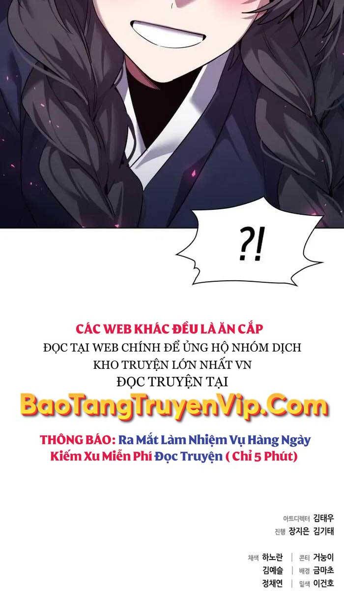 đọc truyện Đêm Của Yêu Tinh Chương 6 ảnh 112 tại Thiên Thai Truyện