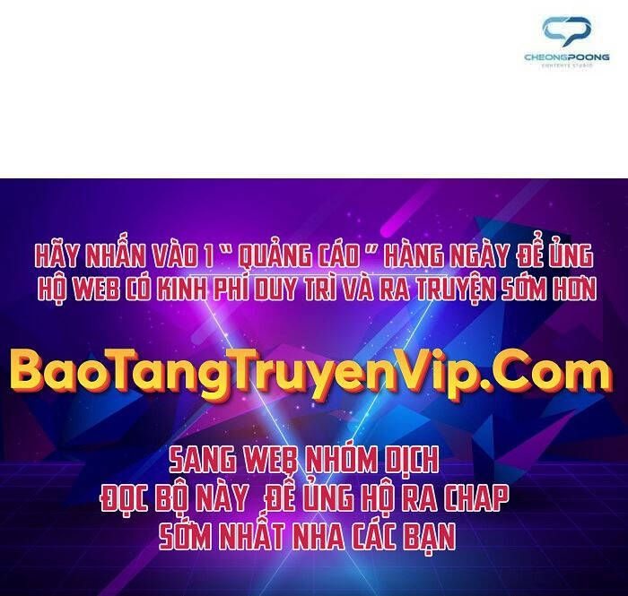 đọc truyện Đêm Của Yêu Tinh Chương 6 ảnh 113 tại Thiên Thai Truyện