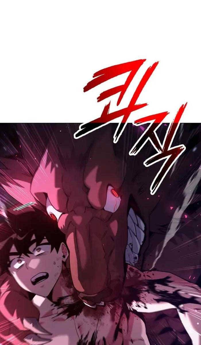 đọc truyện Đêm Của Yêu Tinh Chương 6 ảnh 14 tại Thiên Thai Truyện