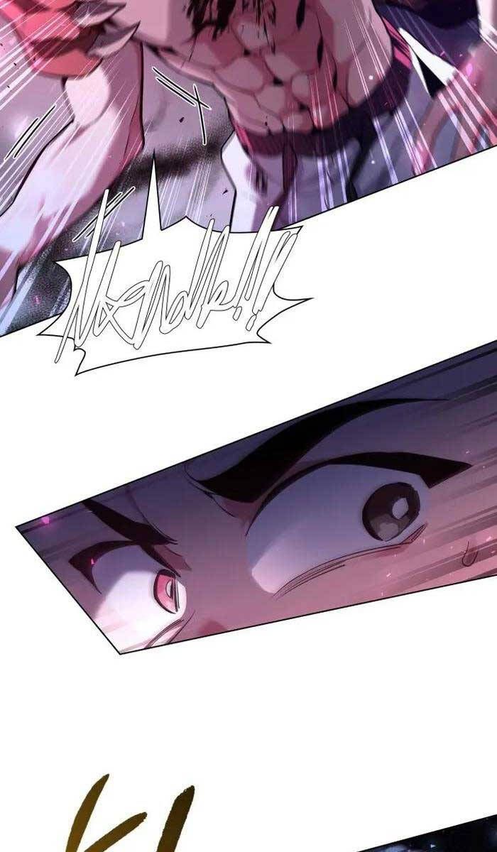 đọc truyện Đêm Của Yêu Tinh Chương 6 ảnh 15 tại Thiên Thai Truyện