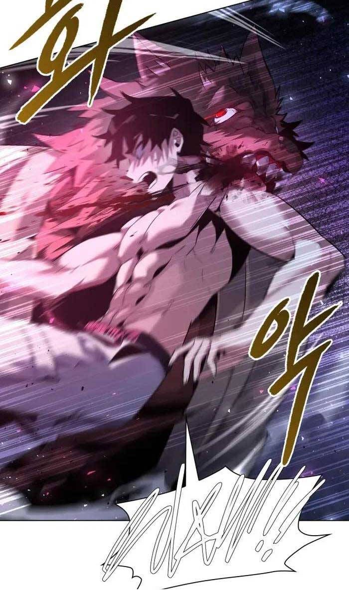 đọc truyện Đêm Của Yêu Tinh Chương 6 ảnh 16 tại Thiên Thai Truyện