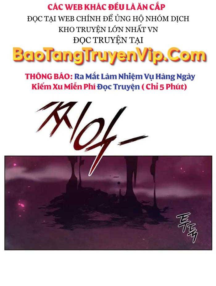 đọc truyện Đêm Của Yêu Tinh Chương 6 ảnh 17 tại Thiên Thai Truyện