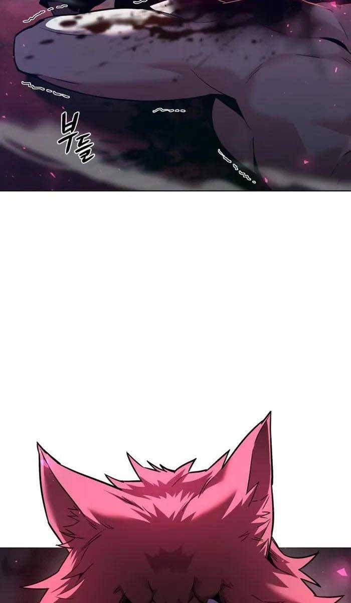 đọc truyện Đêm Của Yêu Tinh Chương 6 ảnh 19 tại Thiên Thai Truyện