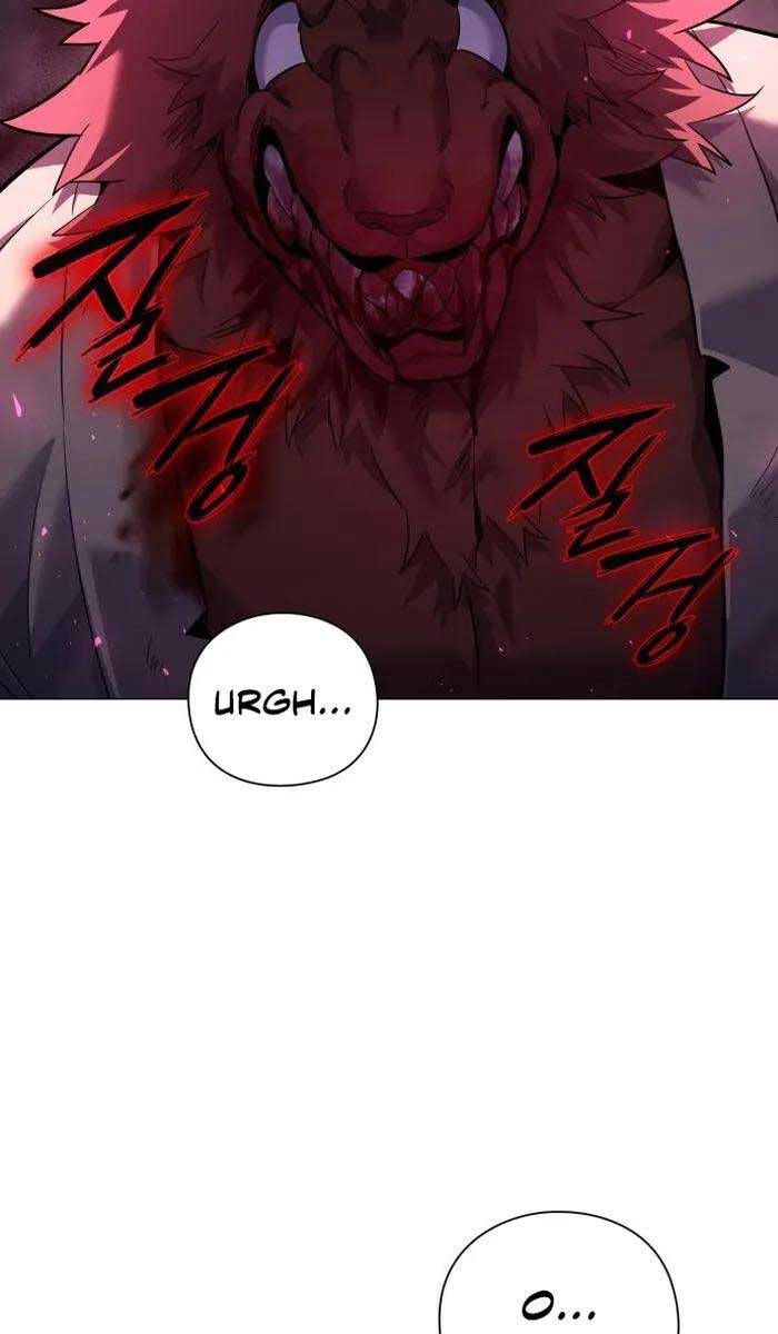 đọc truyện Đêm Của Yêu Tinh Chương 6 ảnh 20 tại Thiên Thai Truyện