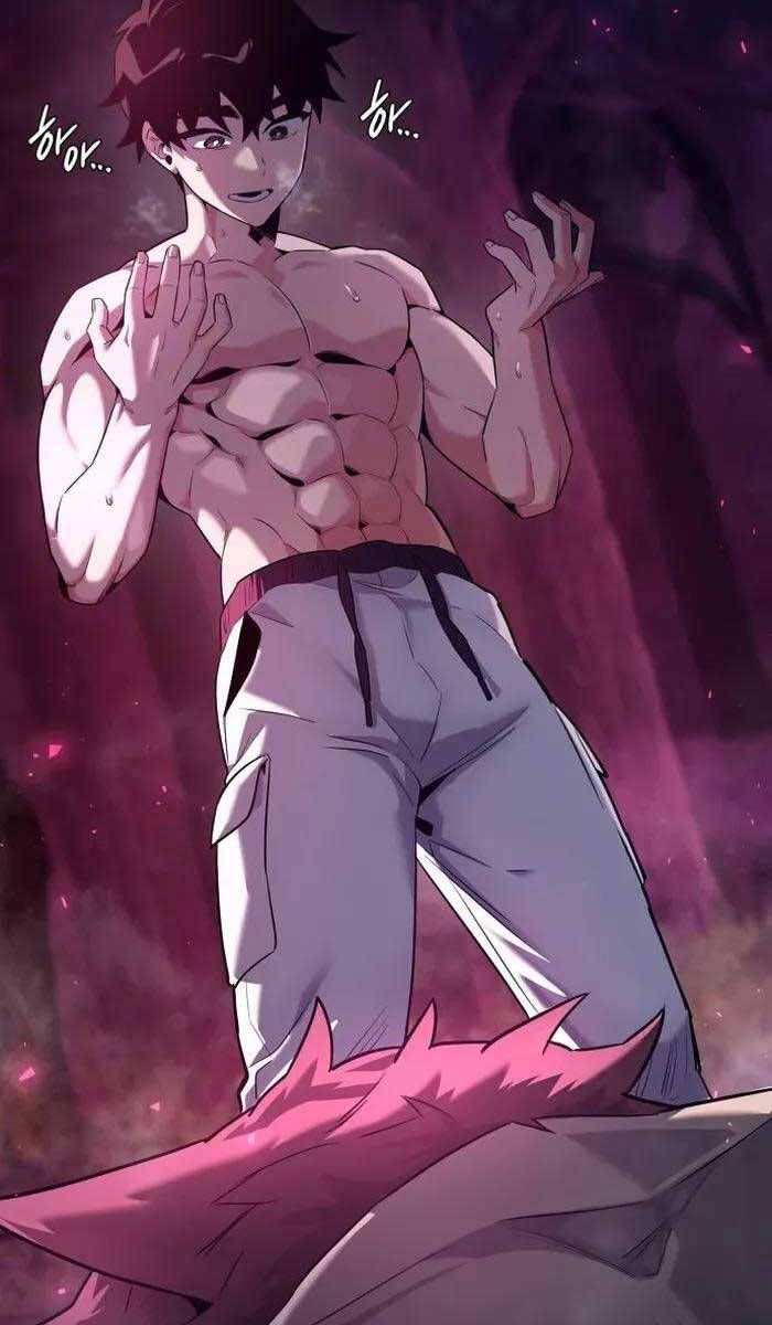 đọc truyện Đêm Của Yêu Tinh Chương 6 ảnh 4 tại Thiên Thai Truyện