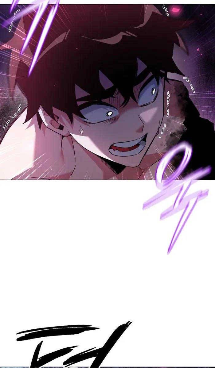 đọc truyện Đêm Của Yêu Tinh Chương 6 ảnh 22 tại Thiên Thai Truyện