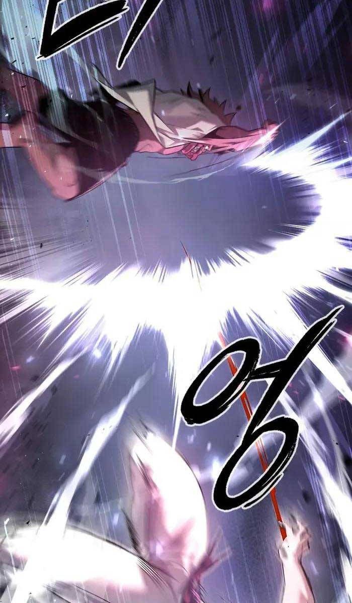 đọc truyện Đêm Của Yêu Tinh Chương 6 ảnh 23 tại Thiên Thai Truyện