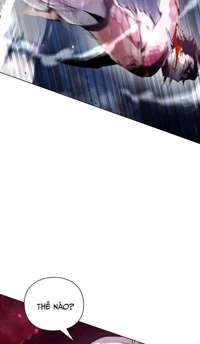 đọc truyện Đêm Của Yêu Tinh Chương 6 ảnh 24 tại Thiên Thai Truyện