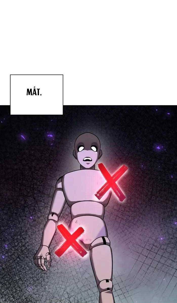 đọc truyện Đêm Của Yêu Tinh Chương 6 ảnh 27 tại Thiên Thai Truyện