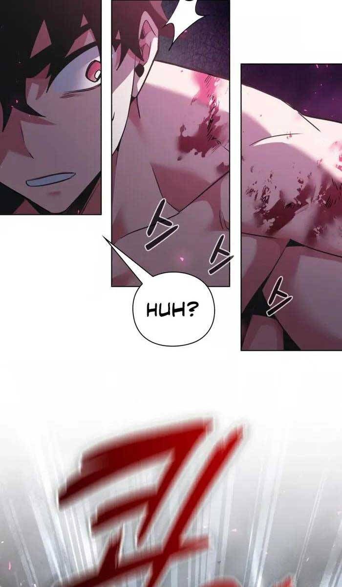 đọc truyện Đêm Của Yêu Tinh Chương 6 ảnh 31 tại Thiên Thai Truyện