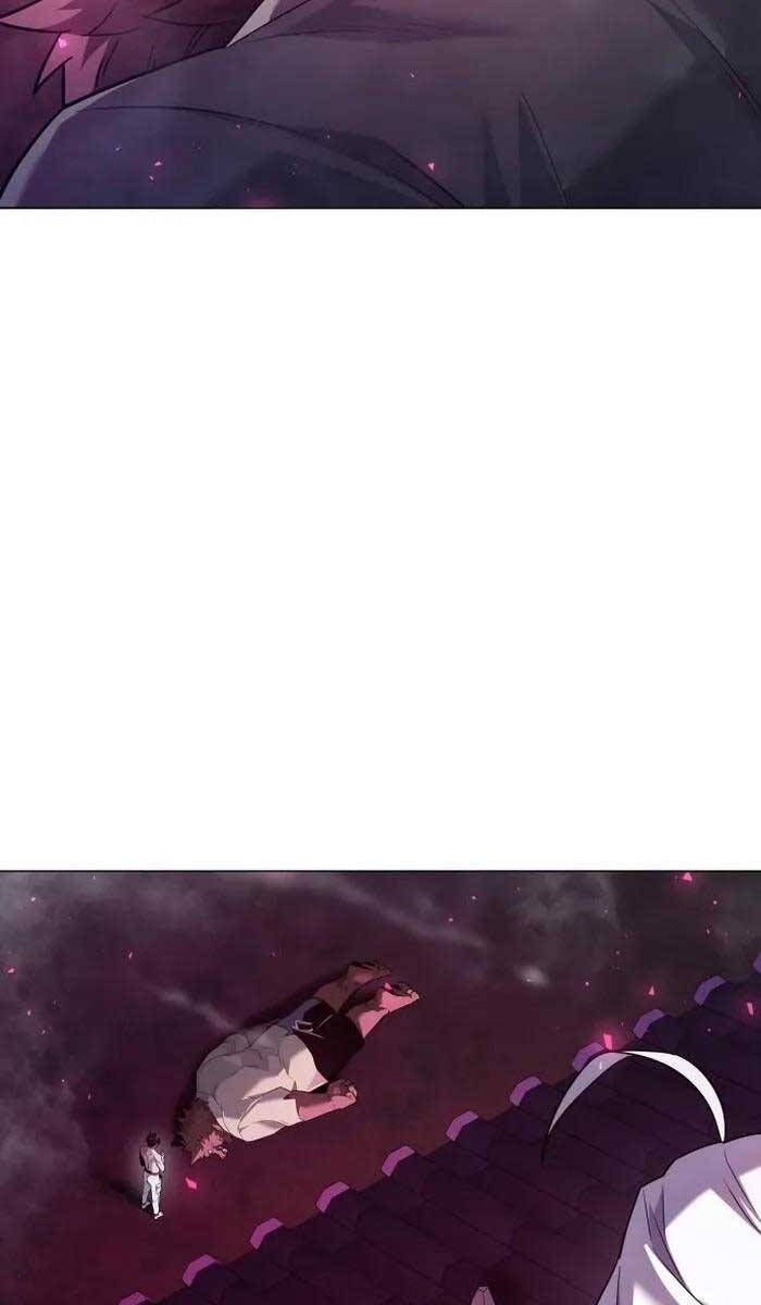 đọc truyện Đêm Của Yêu Tinh Chương 6 ảnh 5 tại Thiên Thai Truyện