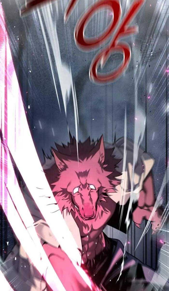 đọc truyện Đêm Của Yêu Tinh Chương 6 ảnh 32 tại Thiên Thai Truyện