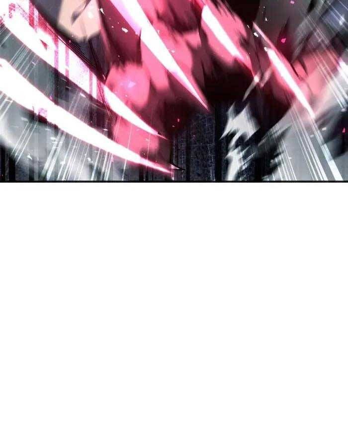 đọc truyện Đêm Của Yêu Tinh Chương 6 ảnh 33 tại Thiên Thai Truyện