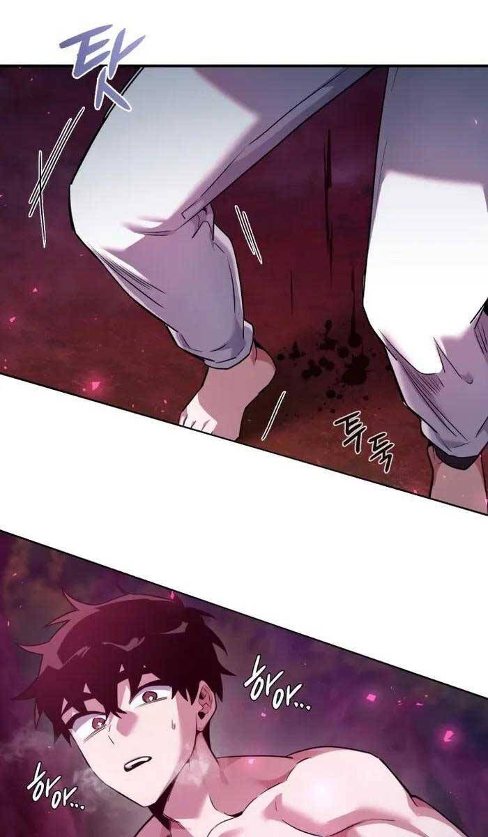 đọc truyện Đêm Của Yêu Tinh Chương 6 ảnh 34 tại Thiên Thai Truyện