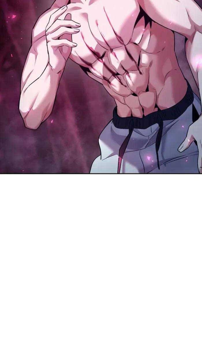 đọc truyện Đêm Của Yêu Tinh Chương 6 ảnh 35 tại Thiên Thai Truyện