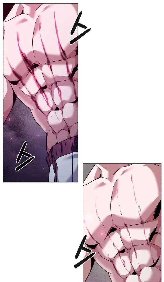 đọc truyện Đêm Của Yêu Tinh Chương 6 ảnh 36 tại Thiên Thai Truyện