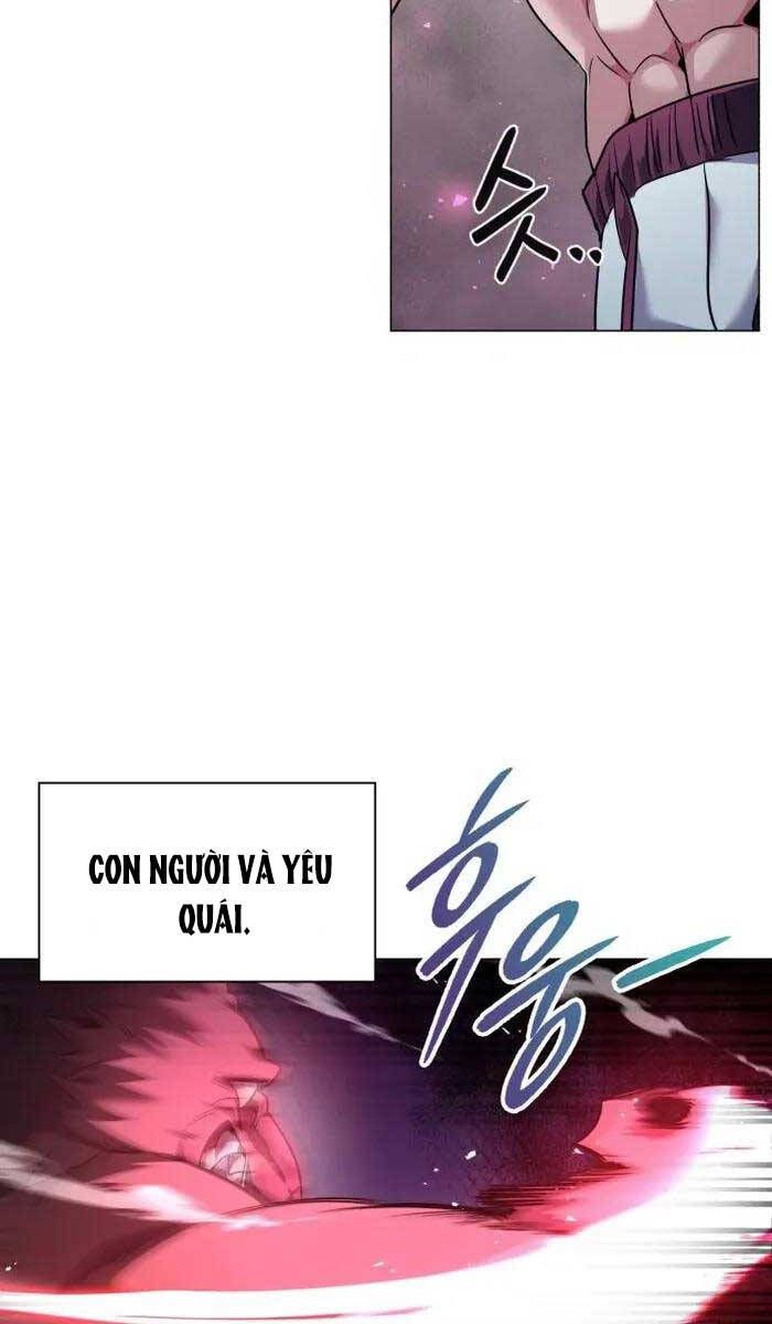 đọc truyện Đêm Của Yêu Tinh Chương 6 ảnh 37 tại Thiên Thai Truyện