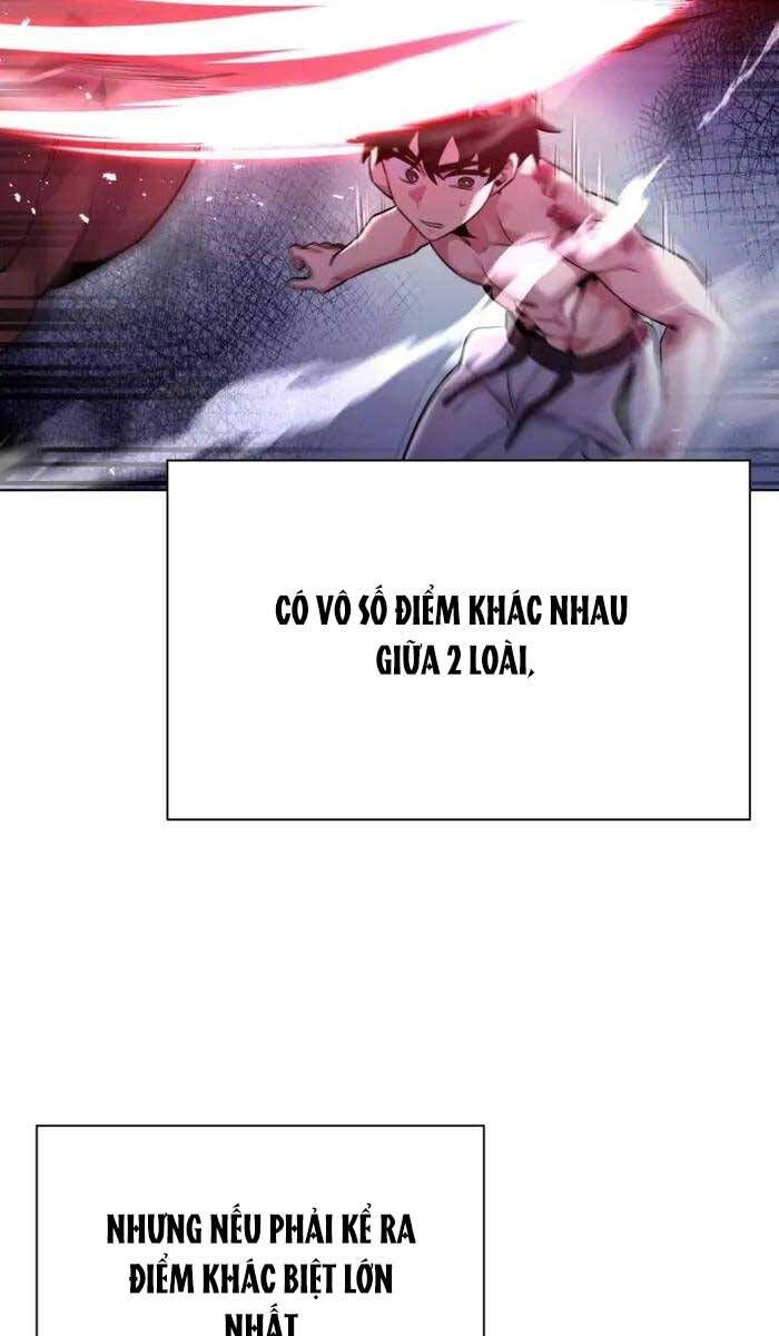 đọc truyện Đêm Của Yêu Tinh Chương 6 ảnh 38 tại Thiên Thai Truyện