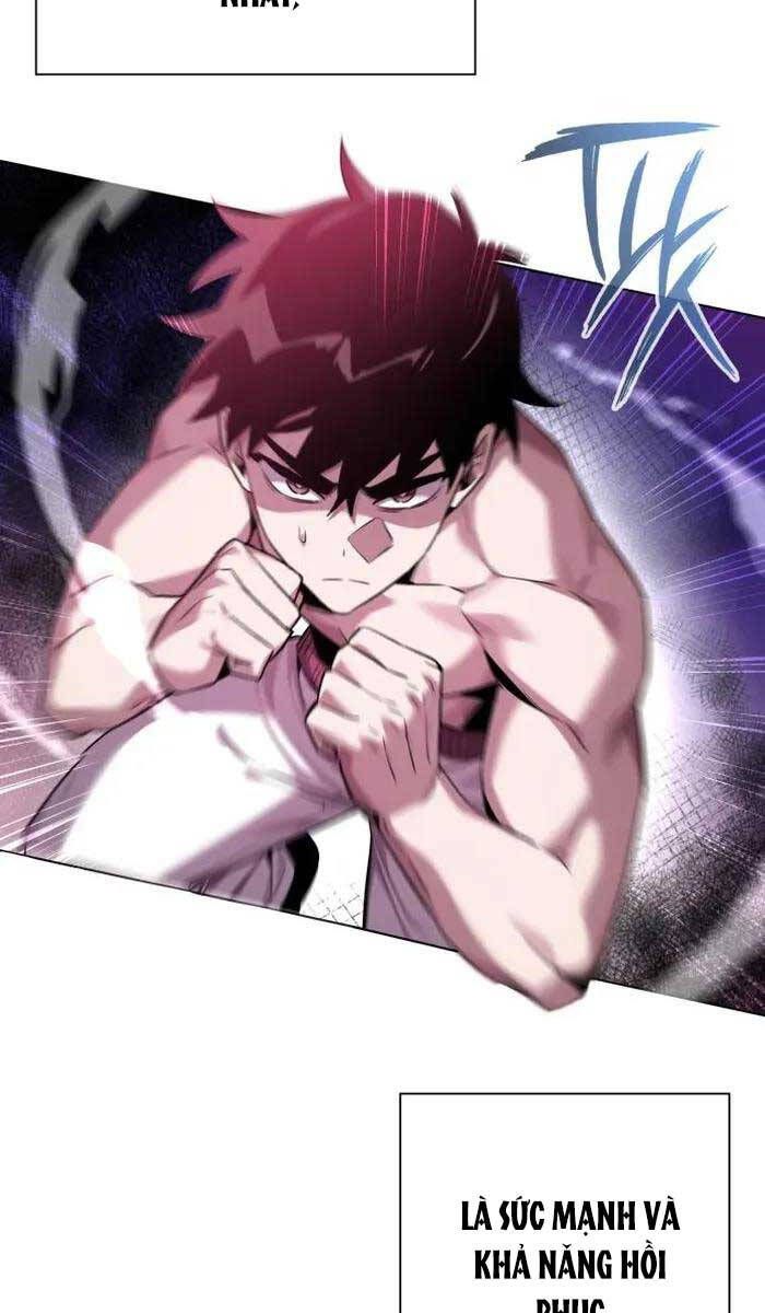 đọc truyện Đêm Của Yêu Tinh Chương 6 ảnh 39 tại Thiên Thai Truyện