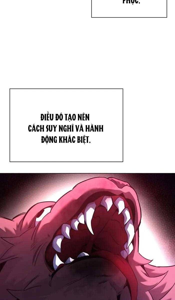 đọc truyện Đêm Của Yêu Tinh Chương 6 ảnh 40 tại Thiên Thai Truyện