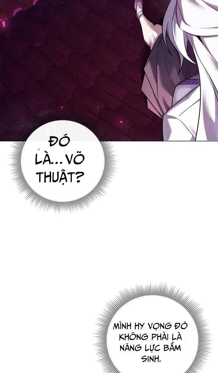 đọc truyện Đêm Của Yêu Tinh Chương 6 ảnh 6 tại Thiên Thai Truyện