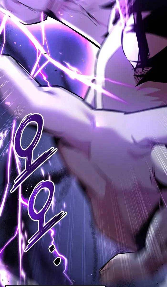 đọc truyện Đêm Của Yêu Tinh Chương 6 ảnh 42 tại Thiên Thai Truyện