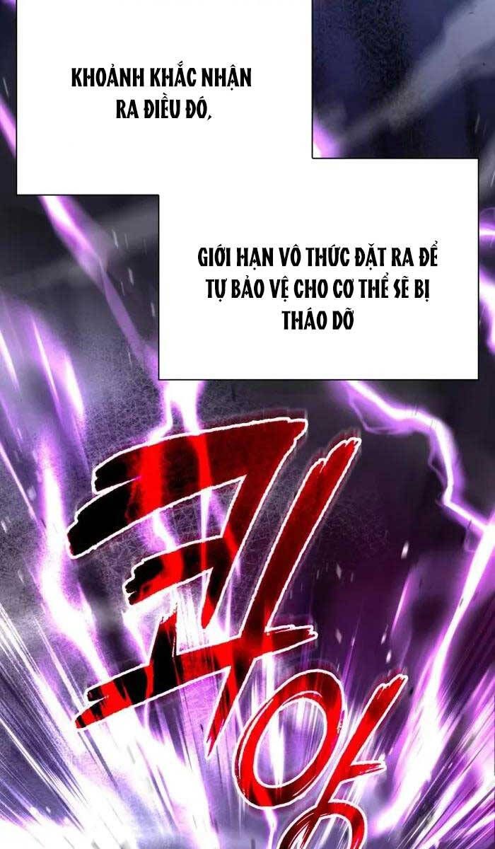 đọc truyện Đêm Của Yêu Tinh Chương 6 ảnh 43 tại Thiên Thai Truyện