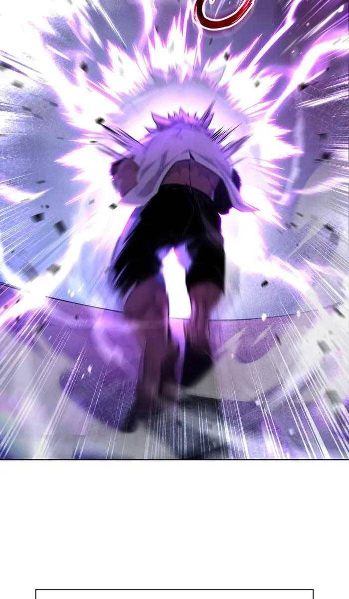 đọc truyện Đêm Của Yêu Tinh Chương 6 ảnh 44 tại Thiên Thai Truyện