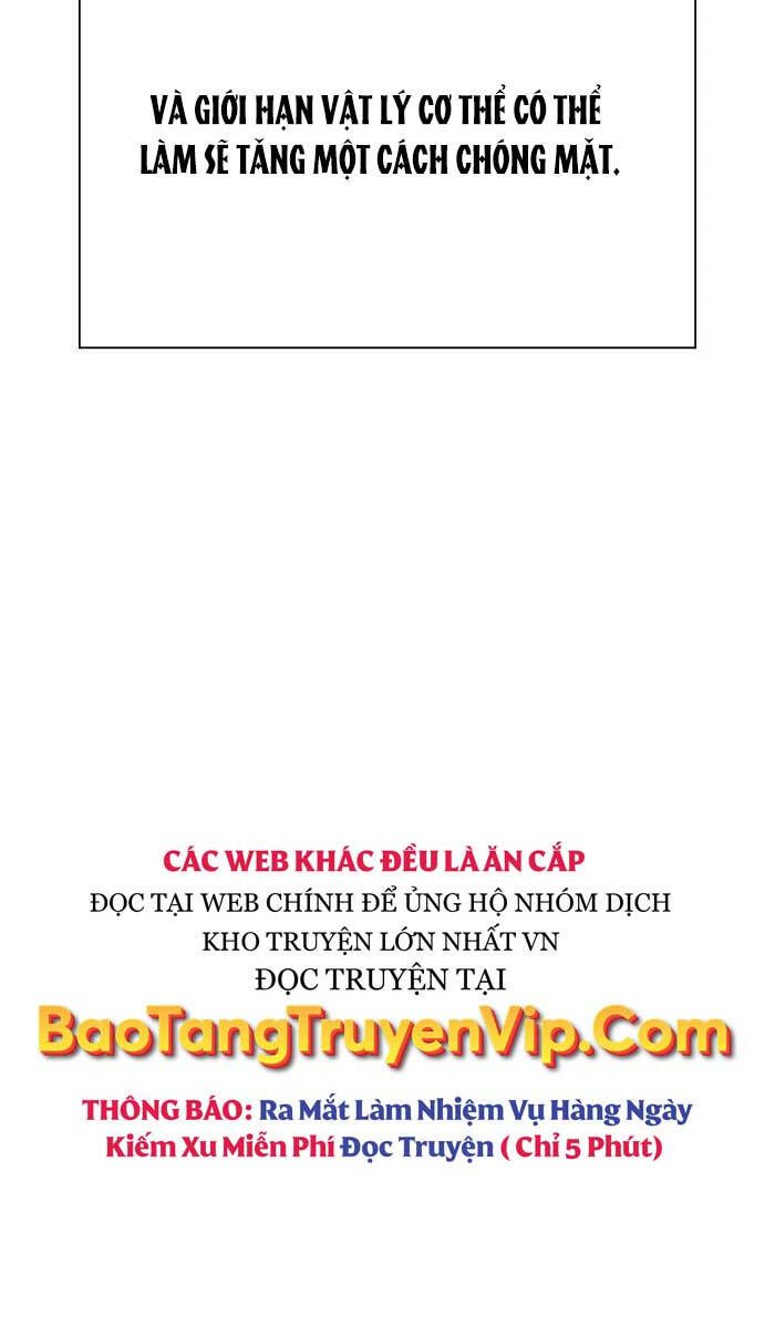 đọc truyện Đêm Của Yêu Tinh Chương 6 ảnh 45 tại Thiên Thai Truyện