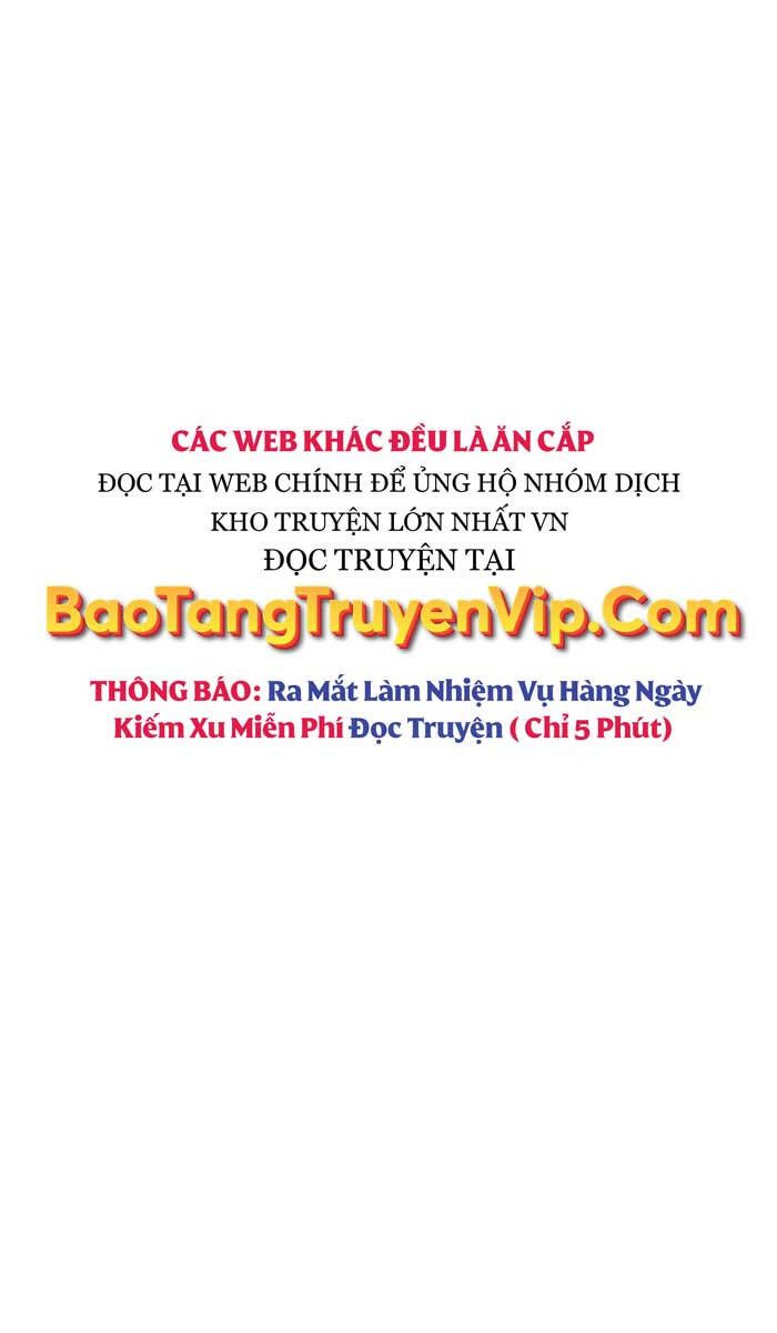 đọc truyện Đêm Của Yêu Tinh Chương 6 ảnh 47 tại Thiên Thai Truyện